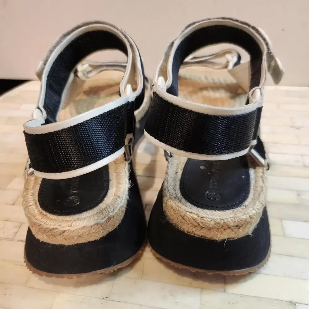 Tory Burch tory burch